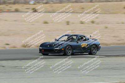 media/Dec-10-2022-Speed Ventures (Sat) [[0c7fb77e6f]]/2-Orange/session 3 turn 1/
